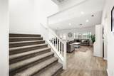 11946 Peaceful Valley Lane - Photo 13