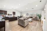 11946 Peaceful Valley Lane - Photo 14