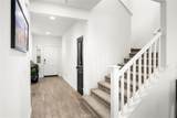 11946 Peaceful Valley Lane - Photo 15