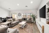 11946 Peaceful Valley Lane - Photo 16