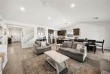11946 Peaceful Valley Lane - Photo 17