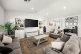 11946 Peaceful Valley Lane - Photo 18