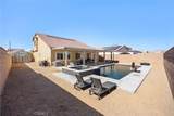 11946 Peaceful Valley Lane - Photo 2