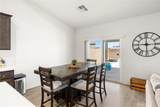 11946 Peaceful Valley Lane - Photo 20