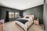 11946 Peaceful Valley Lane - Photo 29