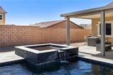 11946 Peaceful Valley Lane - Photo 3