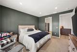 11946 Peaceful Valley Lane - Photo 30