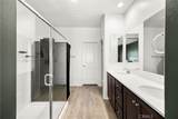 11946 Peaceful Valley Lane - Photo 32