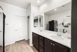 11946 Peaceful Valley Lane - Photo 33