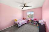 11946 Peaceful Valley Lane - Photo 35