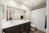 11946 Peaceful Valley Lane - Photo 36