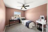 11946 Peaceful Valley Lane - Photo 37