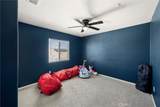 11946 Peaceful Valley Lane - Photo 38