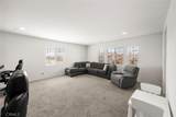 11946 Peaceful Valley Lane - Photo 39
