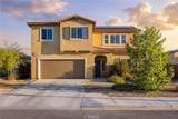 11946 Peaceful Valley Lane - Photo 4