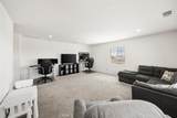 11946 Peaceful Valley Lane - Photo 40