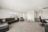 11946 Peaceful Valley Lane - Photo 41