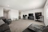 11946 Peaceful Valley Lane - Photo 42