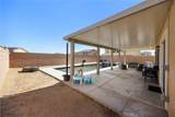 11946 Peaceful Valley Lane - Photo 43