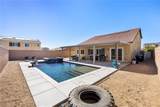 11946 Peaceful Valley Lane - Photo 44