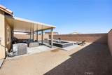 11946 Peaceful Valley Lane - Photo 45
