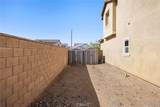 11946 Peaceful Valley Lane - Photo 46