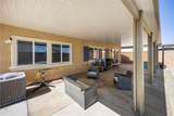 11946 Peaceful Valley Lane - Photo 47