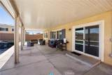 11946 Peaceful Valley Lane - Photo 48