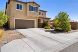11946 Peaceful Valley Lane - Photo 5