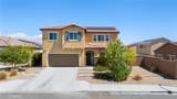 11946 Peaceful Valley Lane - Photo 6