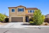 11946 Peaceful Valley Lane - Photo 7