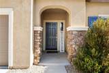11946 Peaceful Valley Lane - Photo 8