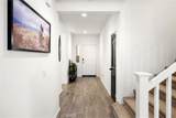 11946 Peaceful Valley Lane - Photo 9