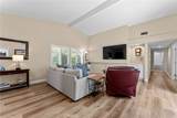 1001 Pacifica - Photo 10