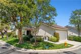1001 Pacifica - Photo 2