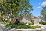 1001 Pacifica - Photo 3
