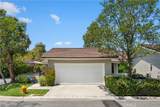 1001 Pacifica - Photo 4