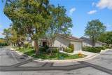 1001 Pacifica - Photo 5