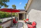 1001 Pacifica - Photo 6