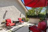 1001 Pacifica - Photo 7