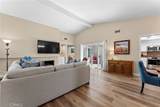 1001 Pacifica - Photo 8
