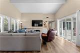 1001 Pacifica - Photo 9