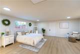 8584 Camelia - Photo 12