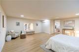 8584 Camelia - Photo 13