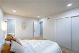 8584 Camelia - Photo 15