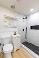 8584 Camelia - Photo 16
