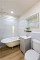 8584 Camelia - Photo 17