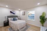 8584 Camelia - Photo 18