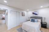 8584 Camelia - Photo 19