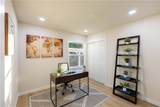 8584 Camelia - Photo 20